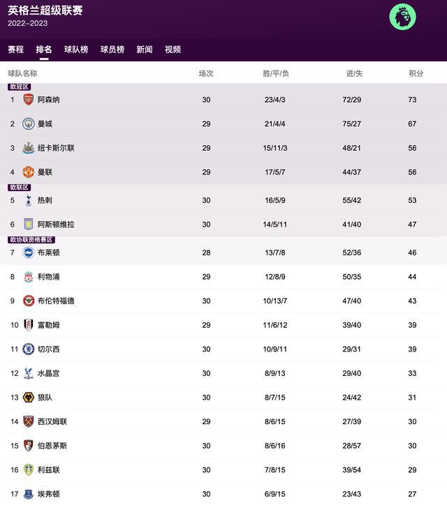 国产色在线